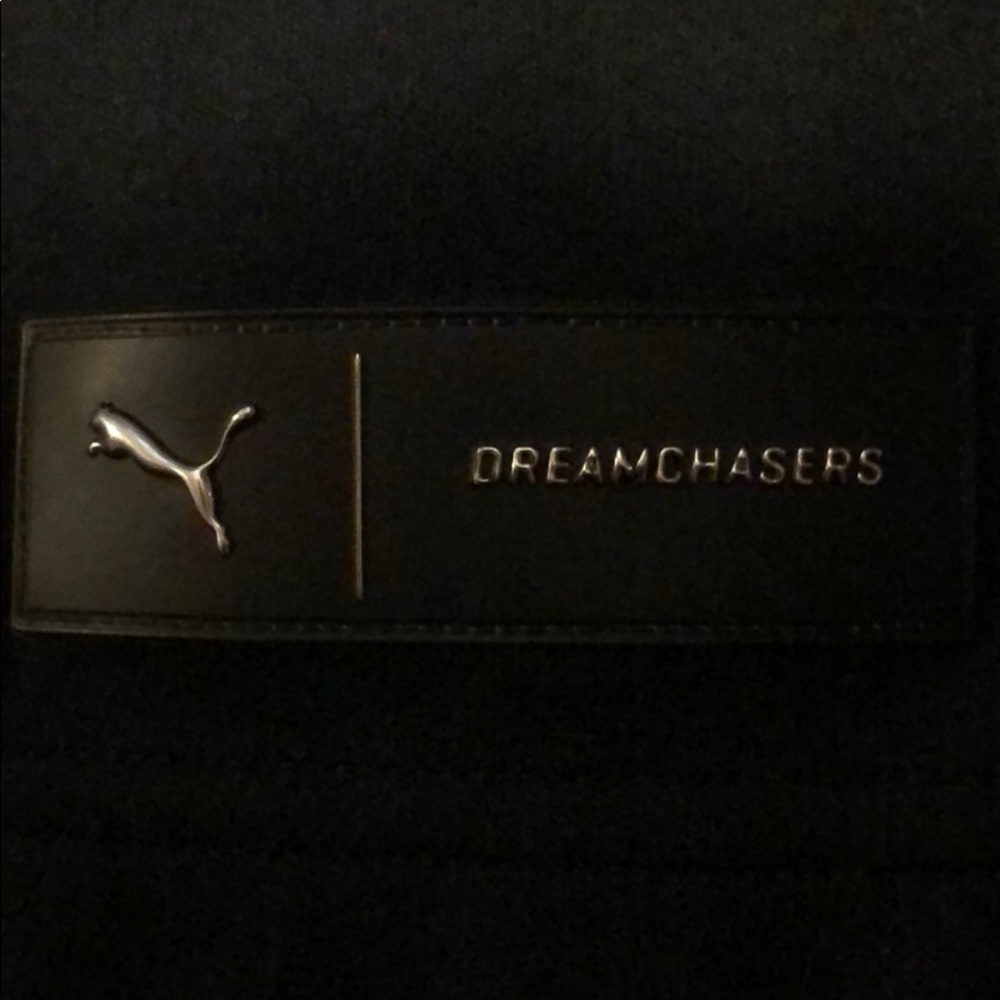 Puma dreamchaser